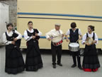 Ver�n 2007